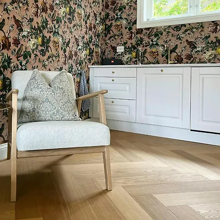 With Southern Charm In Semesterbostad Flekkefjord